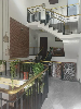 Nhà for Rent in Kiet Hai Thuong Lan Ong, Hội An, ₫18,300,000 / mo, photo 5
