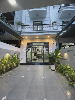 Nhà for Rent in To Hieu Street, Cẩm Phô, Hội An, ₫21,000,000 / mo, photo 1