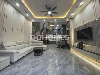 Nhà for Rent in To Hieu Street, Cẩm Phô, Hội An, ₫21,000,000 / mo, photo 2