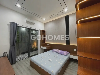 Nhà for Rent in To Hieu Street, Cẩm Phô, Hội An, ₫21,000,000 / mo, photo 3