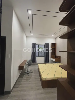 Nhà for Rent in To Hieu Street, Cẩm Phô, Hội An, ₫21,000,000 / mo, photo 4
