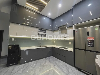 Nhà for Rent in To Hieu Street, Cẩm Phô, Hội An, ₫21,000,000 / mo, photo 5