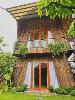 Căn hộ for Rent in Amy House, Cửa Đại, Hội An, ₫9,200,000 / mo, photo 1