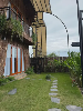 Căn hộ for Rent in Amy House, Cửa Đại, Hội An, ₫9,200,000 / mo, photo 2