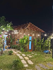 Căn hộ for Rent in Amy House, Cửa Đại, Hội An, ₫9,200,000 / mo, photo 3