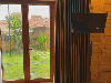 Căn hộ for Rent in Amy House, Cửa Đại, Hội An, ₫9,200,000 / mo, photo 5