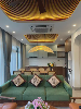 Biệt thự for Rent in Trang Keo, Hội An, ₫60,200,000 / mo, photo 2