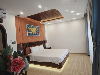 Biệt thự for Rent in Trang Keo, Hội An, ₫60,200,000 / mo, photo 5