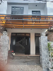 Nhà for Rent in Nguyễn Phan Vinh, Tan Thanh Beach, Hoi An, ₫18,300,000 / mo, photo 1