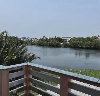 Căn hộ for Rent in Hoi An, Hội An, ₫7,900,000 / mo, photo 1