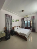 Căn hộ for Rent in Hoi An, Hội An, ₫7,900,000 / mo, photo 3