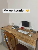 Căn hộ for Rent in Hoi An, Hội An, ₫7,900,000 / mo, photo 5