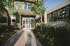 Biệt thự for Rent in An My, Cam Chau, Cẩm Châu, Hội An, ₫45,800,000 / mo, photo 1