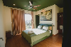 Biệt thự for Rent in An My, Cam Chau, Cẩm Châu, Hội An, ₫45,800,000 / mo, photo 2