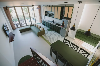 Biệt thự for Rent in An My, Cam Chau, Cẩm Châu, Hội An, ₫45,800,000 / mo, photo 3