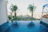Biệt thự for Rent in An My, Cam Chau, Cẩm Châu, Hội An, ₫45,800,000 / mo, photo 4