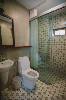 Biệt thự for Rent in An My, Cam Chau, Cẩm Châu, Hội An, ₫45,800,000 / mo, photo 5