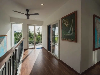 Biệt thự for Rent in Van Xuan Road, Tan Thanh, Bãi Tân Thành, Hội An, ₫49,800,000 / mo, photo 1