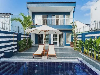 Biệt thự for Rent in Van Xuan Road, Tan Thanh, Bãi Tân Thành, Hội An, ₫49,800,000 / mo, photo 2