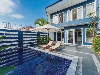 Biệt thự for Rent in Van Xuan Road, Tan Thanh, Bãi Tân Thành, Hội An, ₫49,800,000 / mo, photo 3