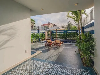 Biệt thự for Rent in Van Xuan Road, Tan Thanh, Bãi Tân Thành, Hội An, ₫49,800,000 / mo, photo 4