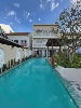 Biệt thự for Rent in Trang Keo, Hội An, ₫60,200,000 / mo, photo 1