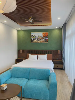 Biệt thự for Rent in Trang Keo, Hội An, ₫60,200,000 / mo, photo 2