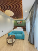 Biệt thự for Rent in Trang Keo, Hội An, ₫60,200,000 / mo, photo 3