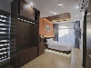 Biệt thự for Rent in Trang Keo, Hội An, ₫60,200,000 / mo, photo 4
