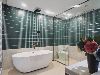 Biệt thự for Rent in Trang Keo, Hội An, ₫60,200,000 / mo, photo 5