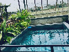 Nhà for Rent in An My, Cam Chau, Cẩm Châu, Hội An, ₫28,800,000 / mo, photo 1