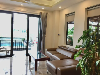 Nhà for Rent in An My, Cam Chau, Cẩm Châu, Hội An, ₫28,800,000 / mo, photo 2