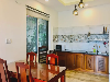Nhà for Rent in An My, Cam Chau, Cẩm Châu, Hội An, ₫28,800,000 / mo, photo 3