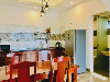 Nhà for Rent in An My, Cam Chau, Cẩm Châu, Hội An, ₫28,800,000 / mo, photo 4