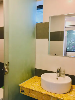 Nhà for Rent in An My, Cam Chau, Cẩm Châu, Hội An, ₫28,800,000 / mo, photo 5