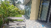 Nhà for Rent in Casamia Calm Tra Que Village, Bãi An Bằng, Hội An, ₫30,100,000 / mo, photo 2