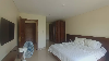 Nhà for Rent in Casamia Calm Tra Que Village, Bãi An Bằng, Hội An, ₫30,100,000 / mo, photo 4