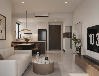 Căn hộ for Rent in The Infiniti T11, Quận 7, ₫27,500,000 / mo, photo 1