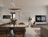 Căn hộ for Rent in The Infiniti T11, Quận 7, ₫27,500,000 / mo, photo 2