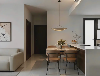 Căn hộ for Rent in The Infiniti T11, Quận 7, ₫27,500,000 / mo, photo 3