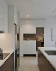 Căn hộ for Rent in The Infiniti T11, Quận 7, ₫27,500,000 / mo, photo 4