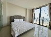 Căn hộ for Rent in Nguyen Tat Thanh Street, Hội An, ₫19,600,000 / mo, photo 2
