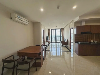Căn hộ for Rent in Nguyen Tat Thanh Street, Hội An, ₫19,600,000 / mo, photo 3