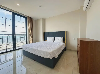 Căn hộ for Rent in Nguyen Tat Thanh Street, Hội An, ₫19,600,000 / mo, photo 4