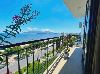 Căn hộ for Rent in Nguyen Tat Thanh Street, Hội An, ₫19,600,000 / mo, photo 5