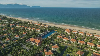 Biệt thự for Rent in Fusion Resort & Villas, Truong Sa Coastal Boulevard, Hoa Hai, Hội An, ₫91,700,000 / mo, photo 2