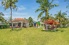 Biệt thự for Rent in Fusion Resort & Villas, Truong Sa Coastal Boulevard, Hoa Hai, Hội An, ₫91,700,000 / mo, photo 3