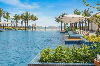 Biệt thự for Rent in Fusion Resort & Villas, Truong Sa Coastal Boulevard, Hoa Hai, Hội An, ₫91,700,000 / mo, photo 4