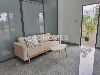 Nhà for Rent in Nam Hòa Xuân, near Trương Quang Được Street, Hội An, ₫13,100,000 / mo, photo 1
