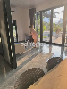 Nhà for Rent in Nam Hòa Xuân, near Trương Quang Được Street, Hội An, ₫13,100,000 / mo, photo 2